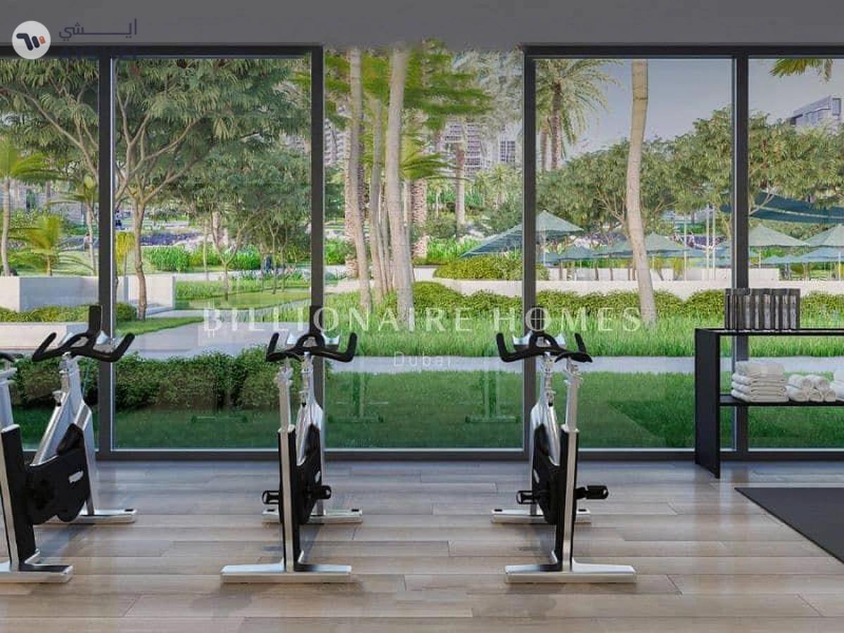 Lime Gardens, Dubai Hills Estate, Dubai-7-7