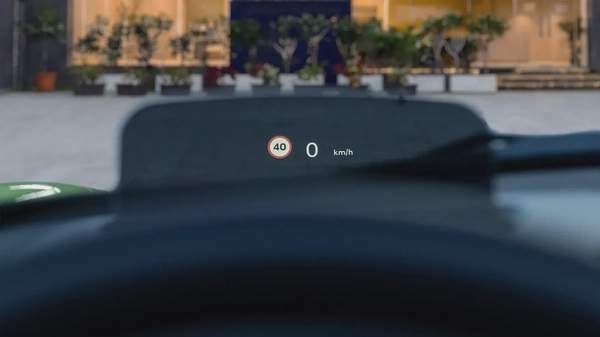 MINI Hatch Cooper S 2024