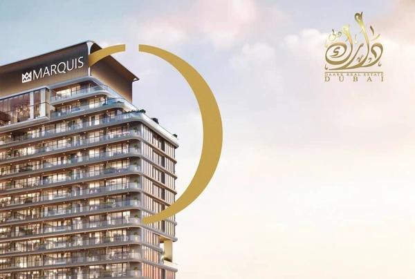 16% cash discount | Special offer for investors