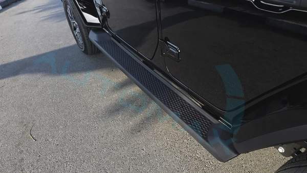 ( 5 Years Warranty + 3 Years Service ) 2025 JEEP WRANGLER UNLIMITED SAHARA I4 2.0T 4X4 GCC 0Km