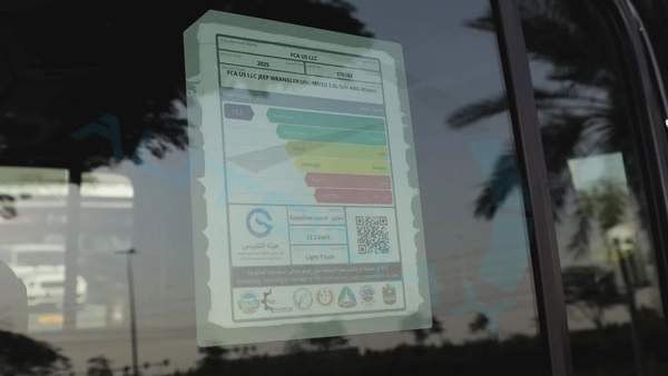 ( 5 Years Warranty + 3 Years Service ) 2025 JEEP WRANGLER UNLIMITED SAHARA I4 2.0T 4X4 GCC 0Km