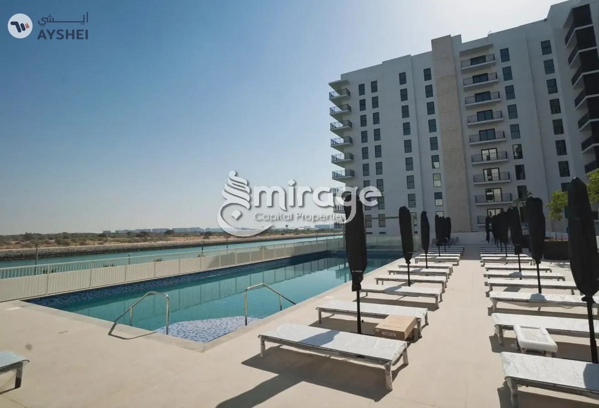 APARTMENT FOR SALE IN WATERS EDGE, YAS ISLAND-1-landscape