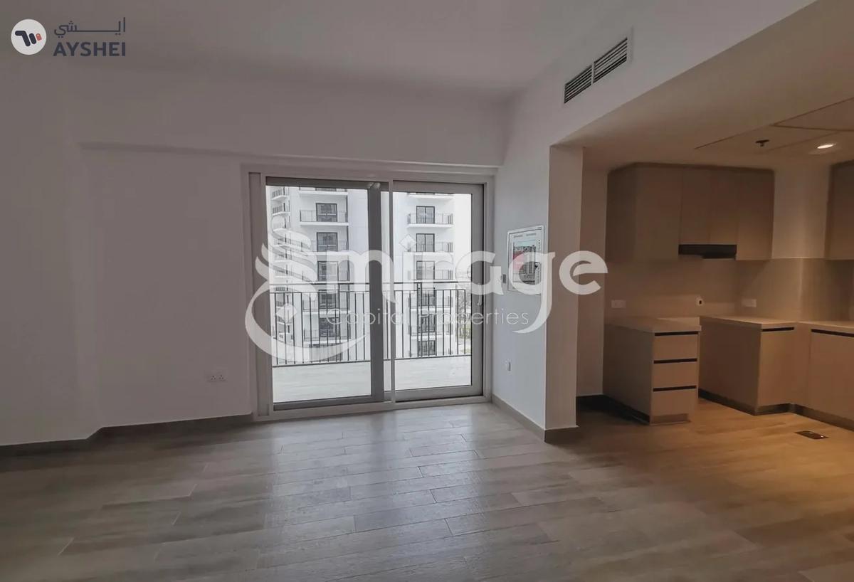 APARTMENT FOR SALE IN WATERS EDGE, YAS ISLAND-7-7