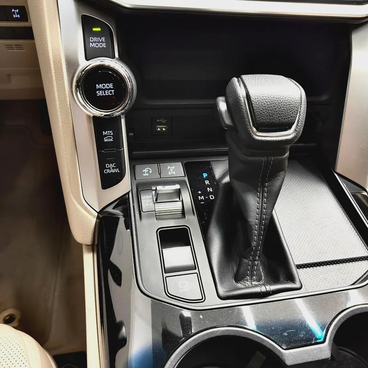 2022 Toyota Land Cruiser 300 GX-13-13