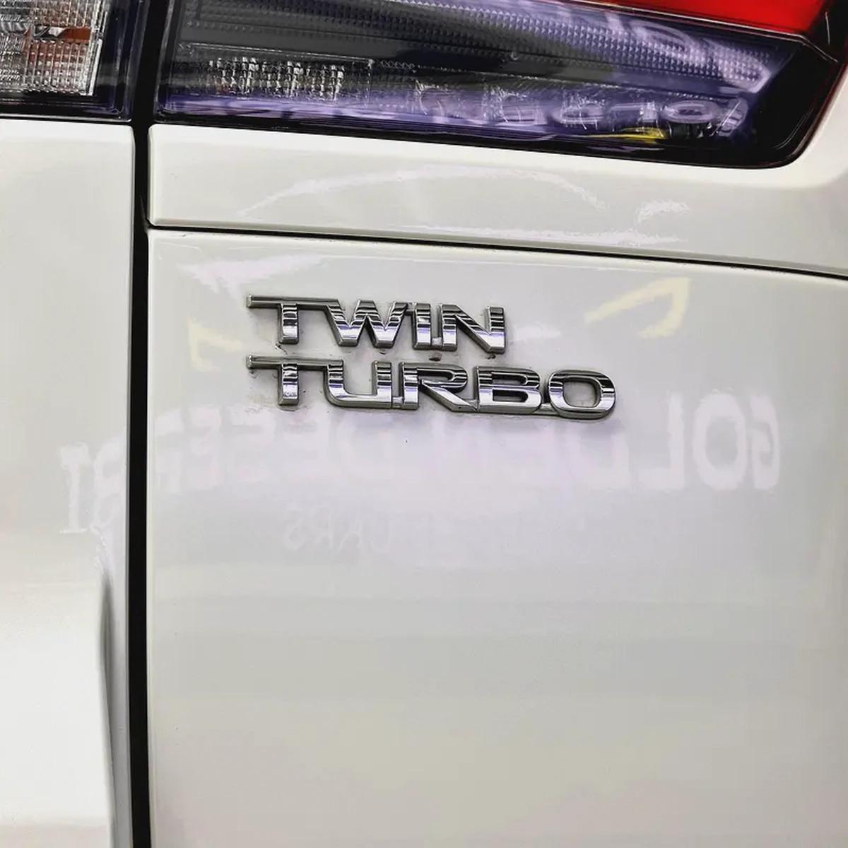 2022 Toyota Land Cruiser 300 GX-16-16