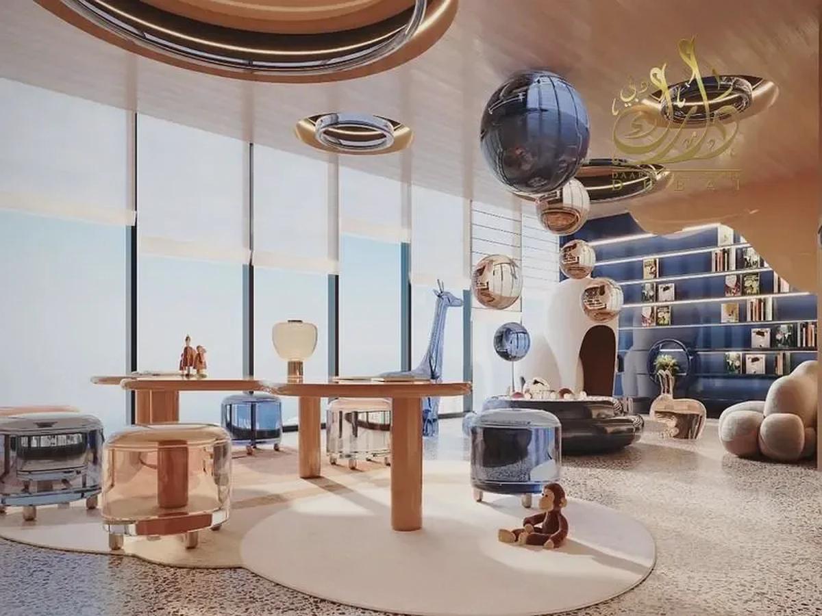 15 % OFF | 5% BOOKING | MORTGAGE PLAN OR 7.5 YEARS P. PLAN-1-landscape