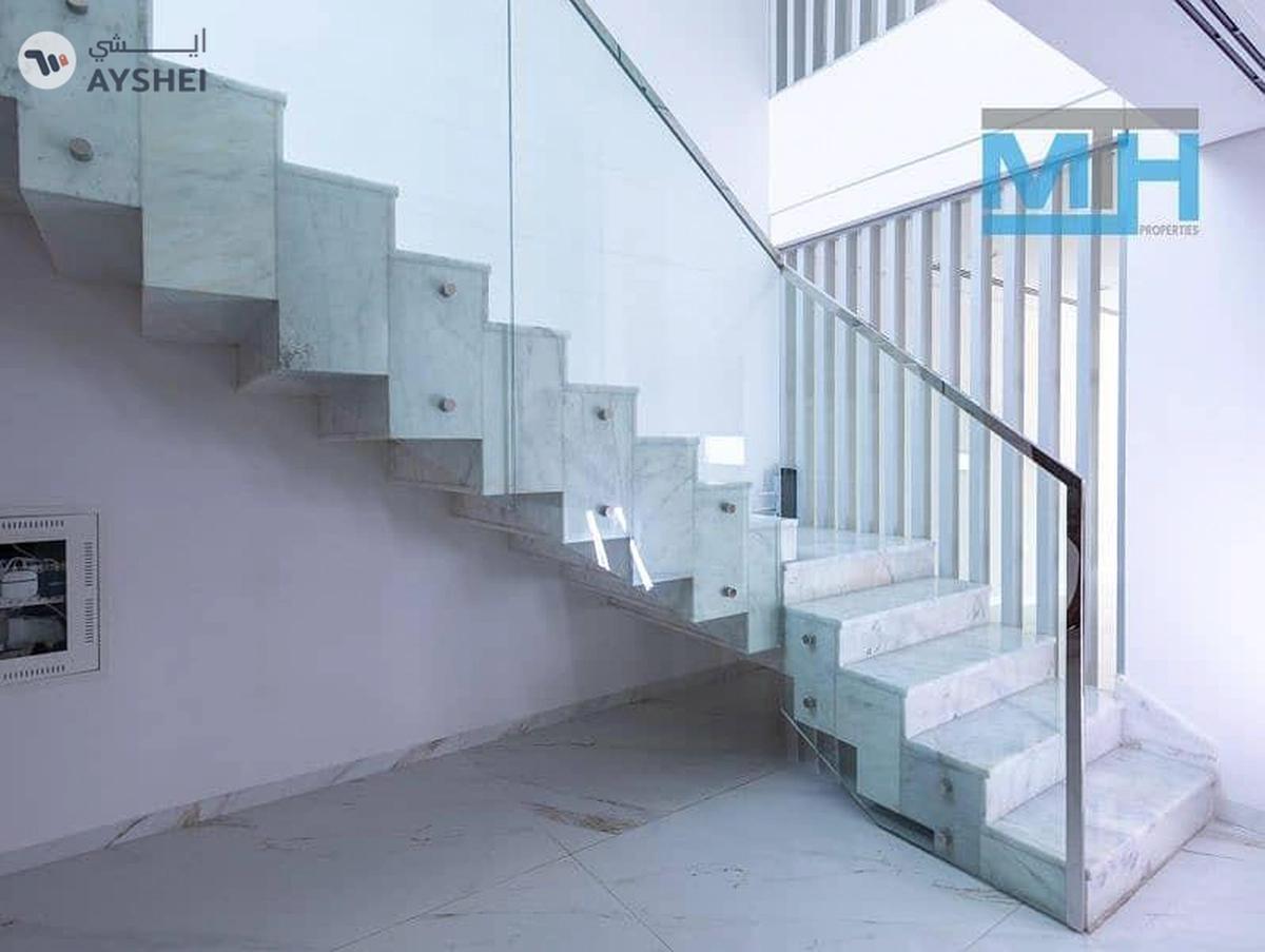 Murooj Al Furjan West, Al Furjan West, Al Furjan, Dubai-8-8