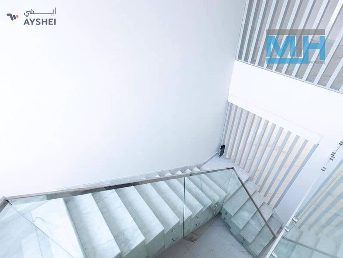 Murooj Al Furjan West, Al Furjan West, Al Furjan, Dubai-9-9