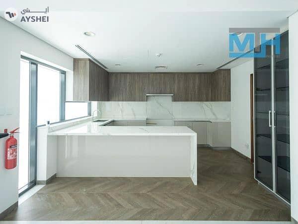 Murooj Al Furjan West, Al Furjan West, Al Furjan, Dubai