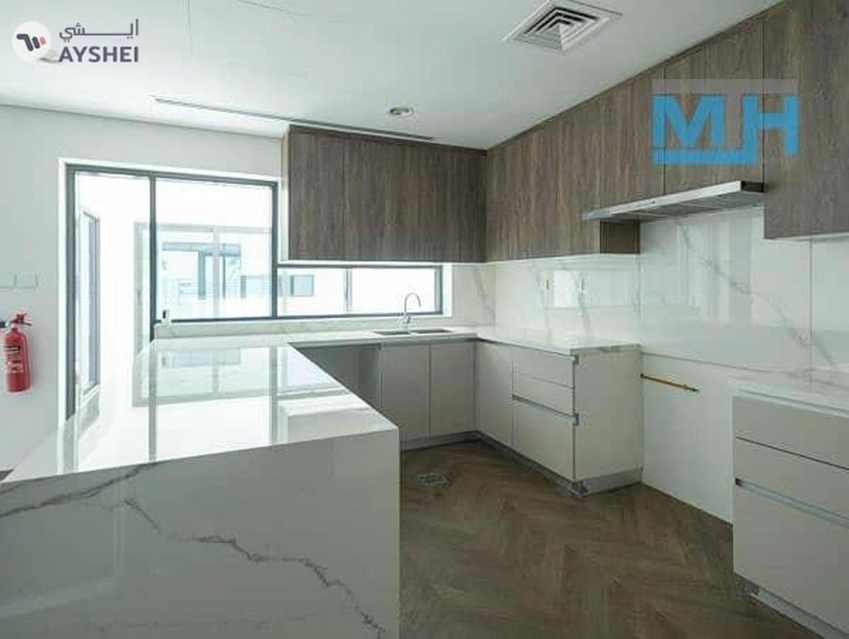 Murooj Al Furjan West, Al Furjan West, Al Furjan, Dubai-11-11