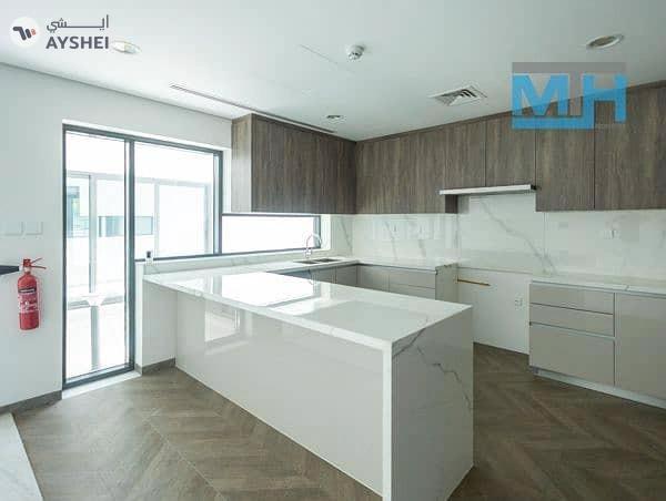 Murooj Al Furjan West, Al Furjan West, Al Furjan, Dubai