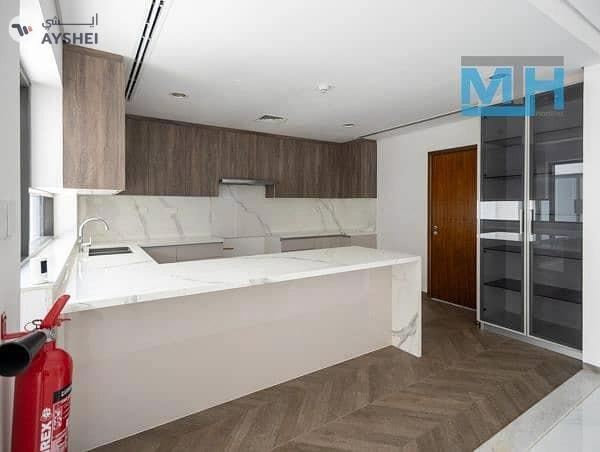 Murooj Al Furjan West, Al Furjan West, Al Furjan, Dubai