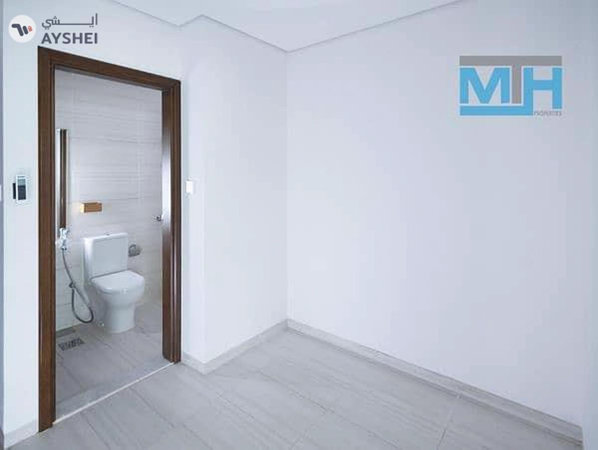 Murooj Al Furjan West, Al Furjan West, Al Furjan, Dubai-14-14