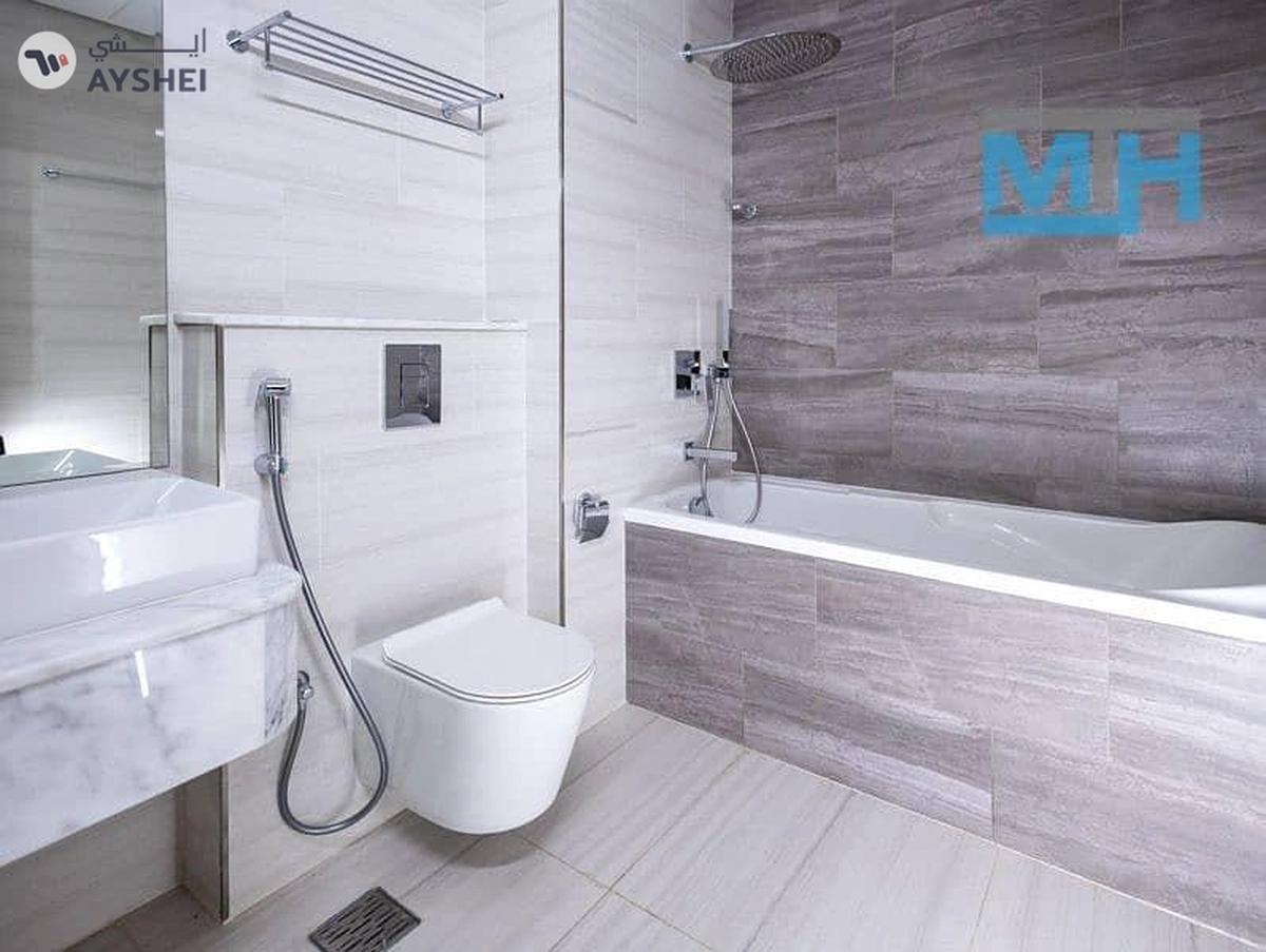 Murooj Al Furjan West, Al Furjan West, Al Furjan, Dubai-15-15