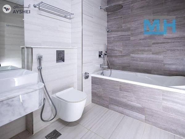 Murooj Al Furjan West, Al Furjan West, Al Furjan, Dubai