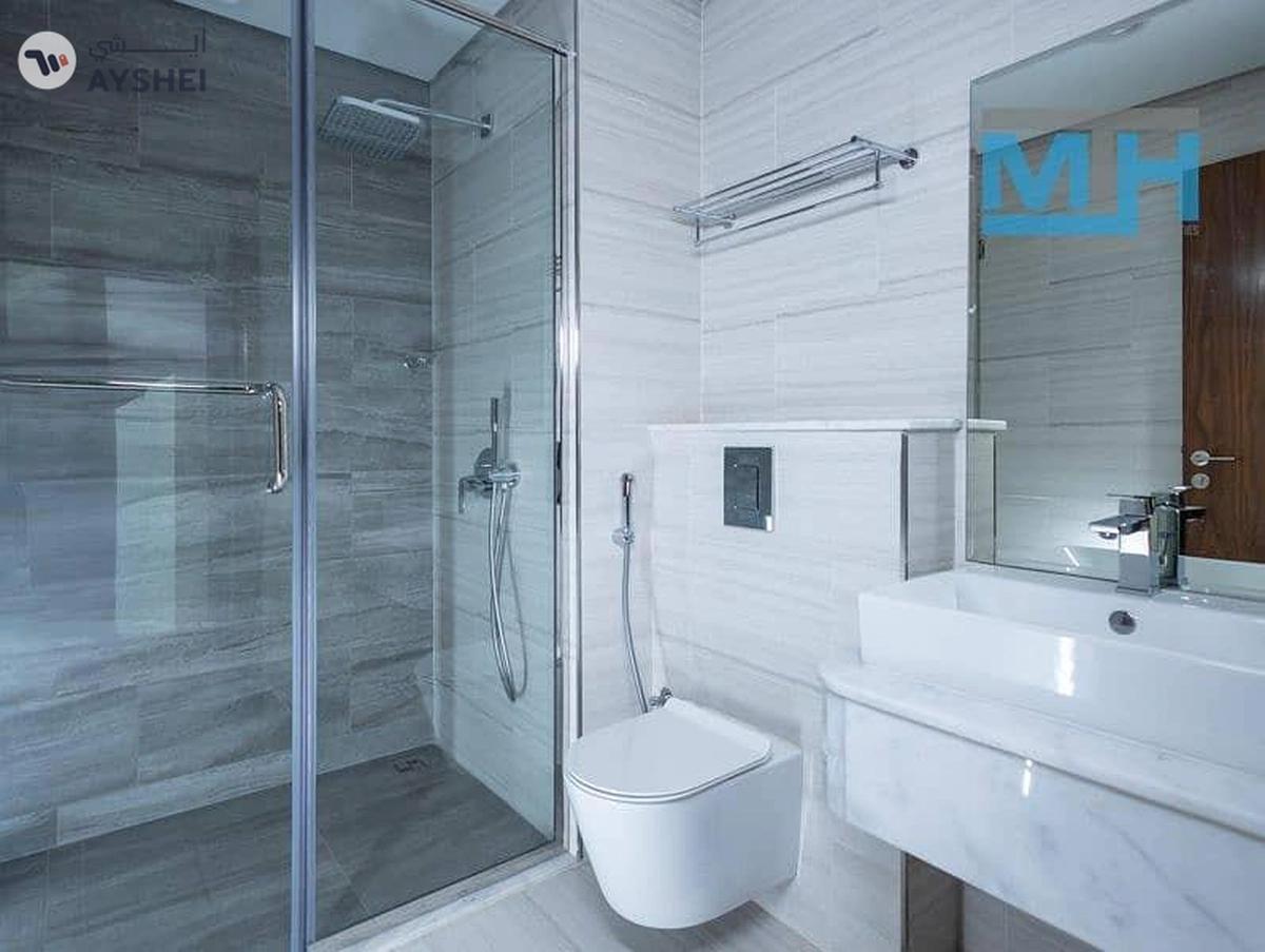 Murooj Al Furjan West, Al Furjan West, Al Furjan, Dubai-16-16