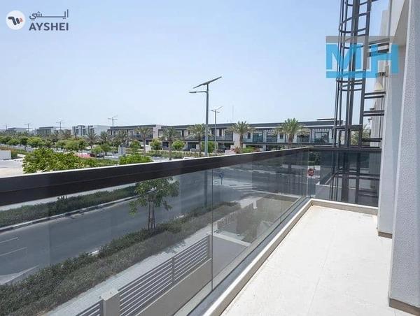 Murooj Al Furjan West, Al Furjan West, Al Furjan, Dubai