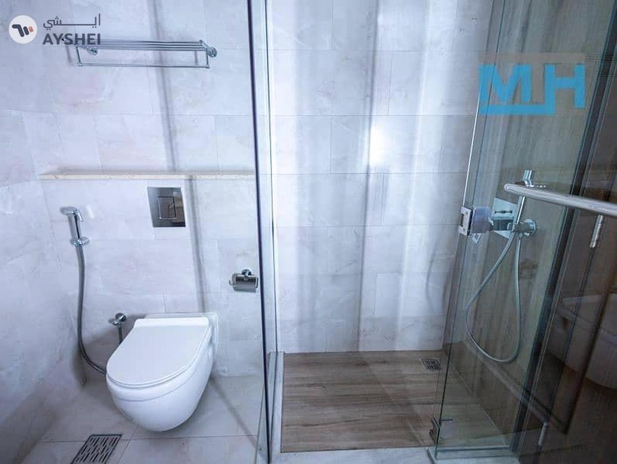 Murooj Al Furjan West, Al Furjan West, Al Furjan, Dubai-17-17