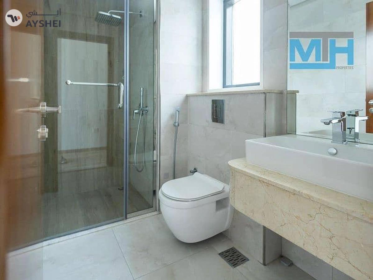 Murooj Al Furjan West, Al Furjan West, Al Furjan, Dubai-18-18