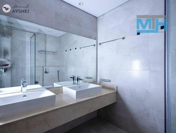 Murooj Al Furjan West, Al Furjan West, Al Furjan, Dubai