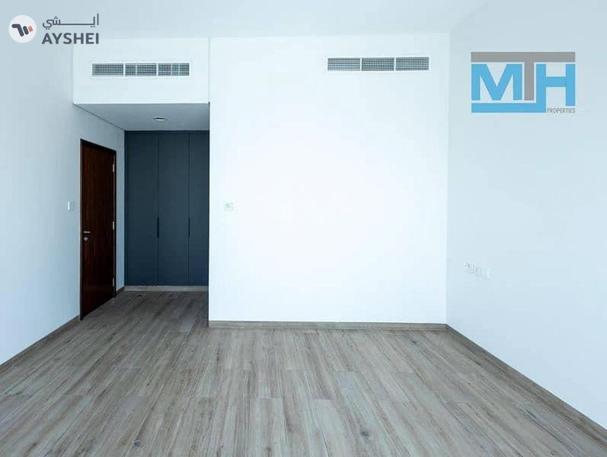 Murooj Al Furjan West, Al Furjan West, Al Furjan, Dubai-20-20