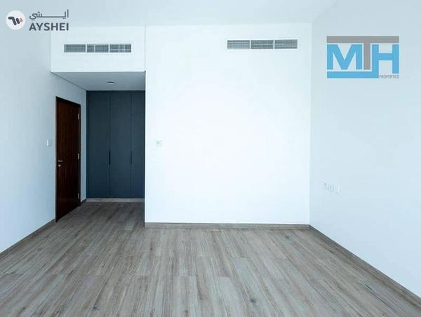 Murooj Al Furjan West, Al Furjan West, Al Furjan, Dubai