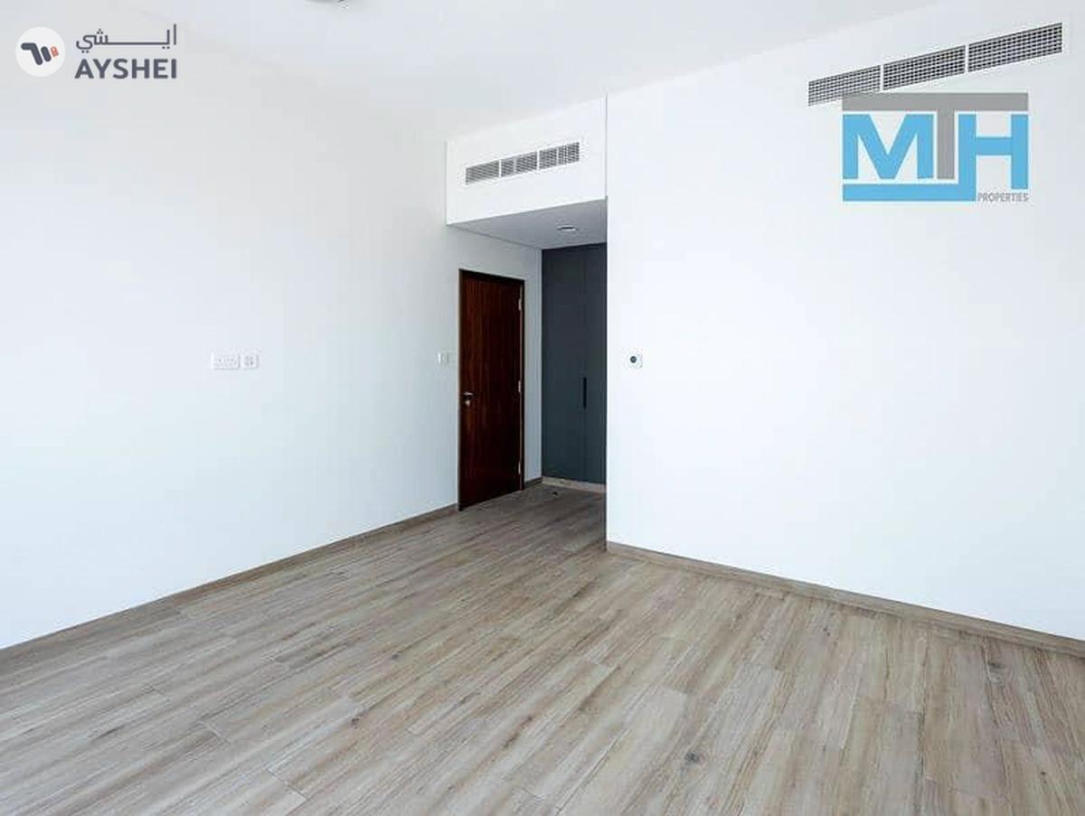 Murooj Al Furjan West, Al Furjan West, Al Furjan, Dubai-21-21