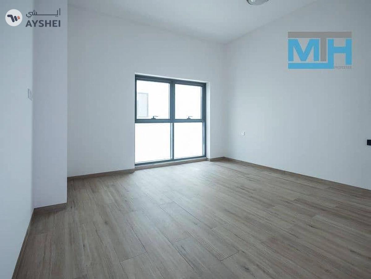 Murooj Al Furjan West, Al Furjan West, Al Furjan, Dubai-22-22