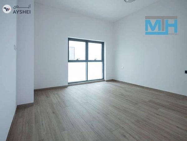 Murooj Al Furjan West, Al Furjan West, Al Furjan, Dubai