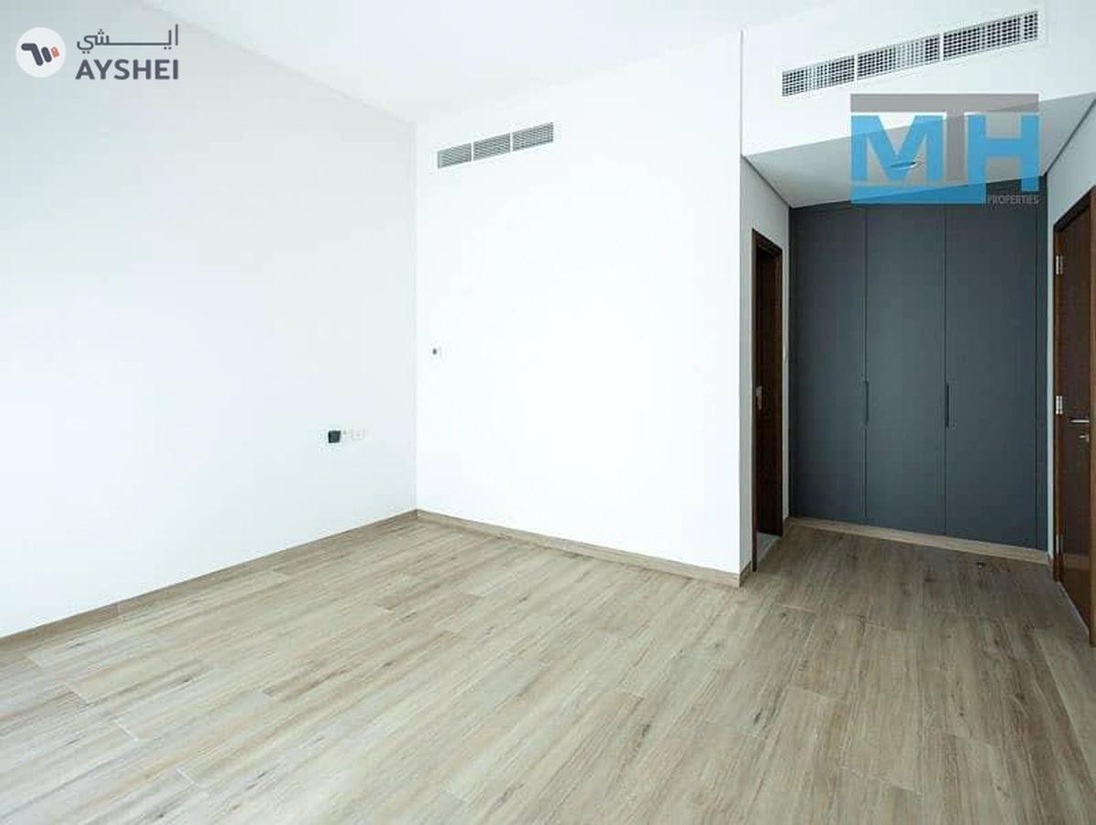 Murooj Al Furjan West, Al Furjan West, Al Furjan, Dubai-24-24