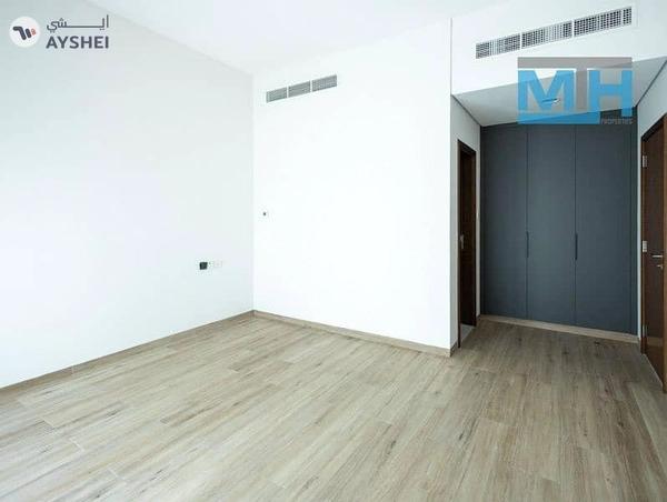 Murooj Al Furjan West, Al Furjan West, Al Furjan, Dubai