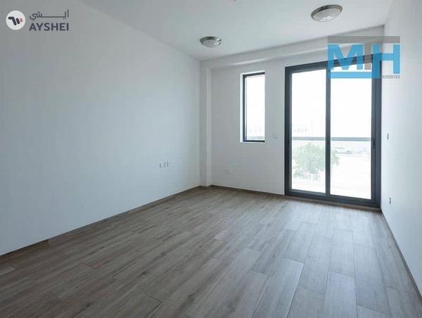 Murooj Al Furjan West, Al Furjan West, Al Furjan, Dubai