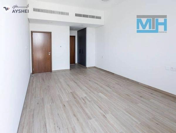 Murooj Al Furjan West, Al Furjan West, Al Furjan, Dubai