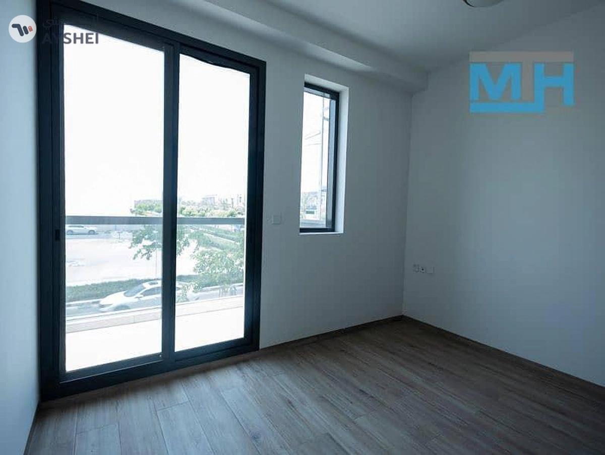 Murooj Al Furjan West, Al Furjan West, Al Furjan, Dubai-27-27