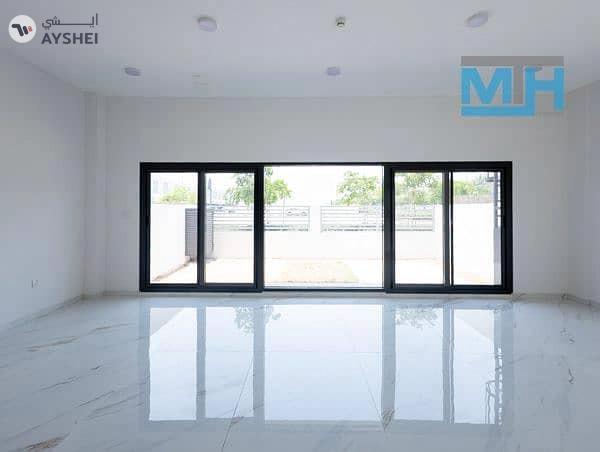 Murooj Al Furjan West, Al Furjan West, Al Furjan, Dubai