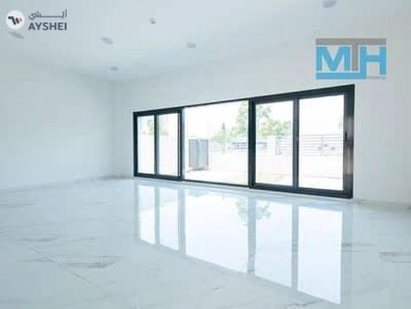 Murooj Al Furjan West, Al Furjan West, Al Furjan, Dubai