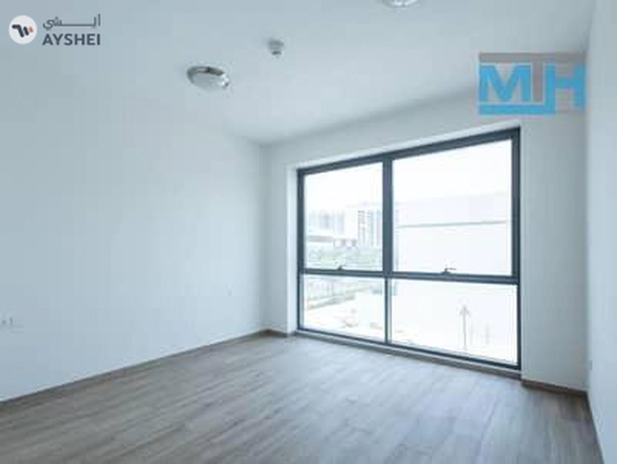 Murooj Al Furjan West, Al Furjan West, Al Furjan, Dubai-3-3