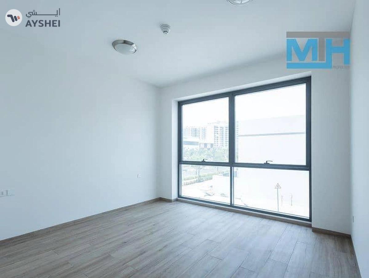 Murooj Al Furjan West, Al Furjan West, Al Furjan, Dubai-4-4