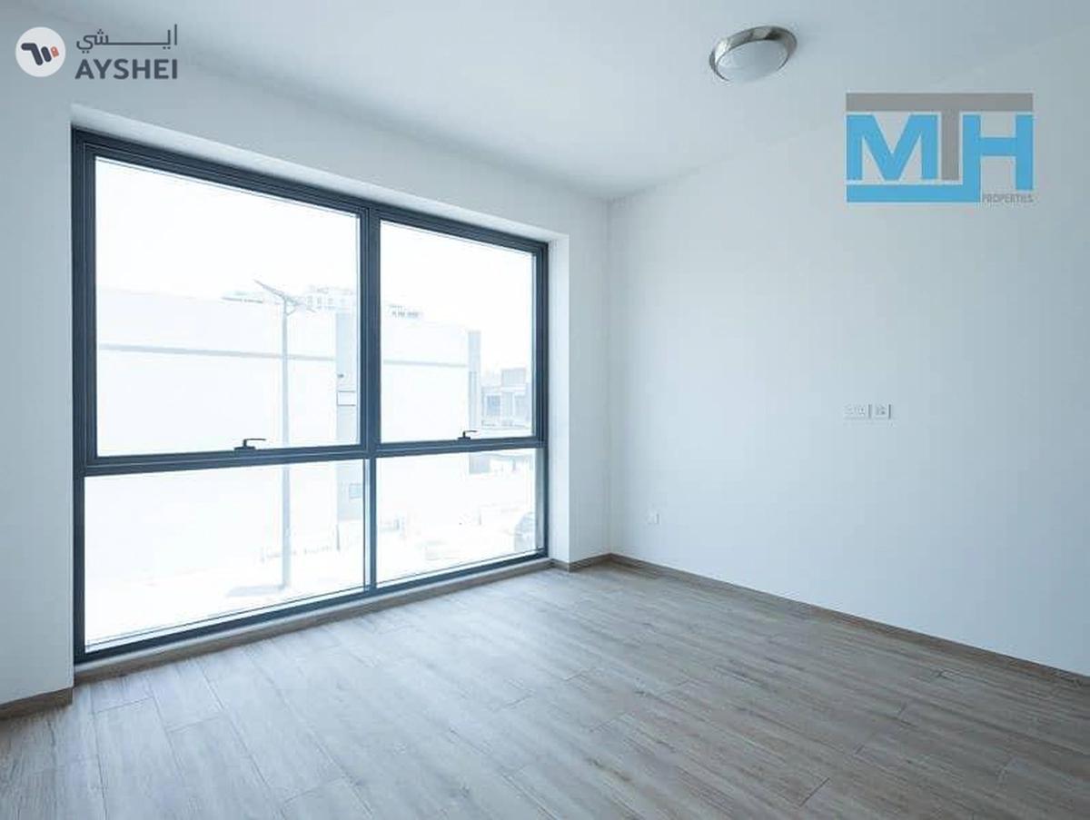 Murooj Al Furjan West, Al Furjan West, Al Furjan, Dubai-5-5