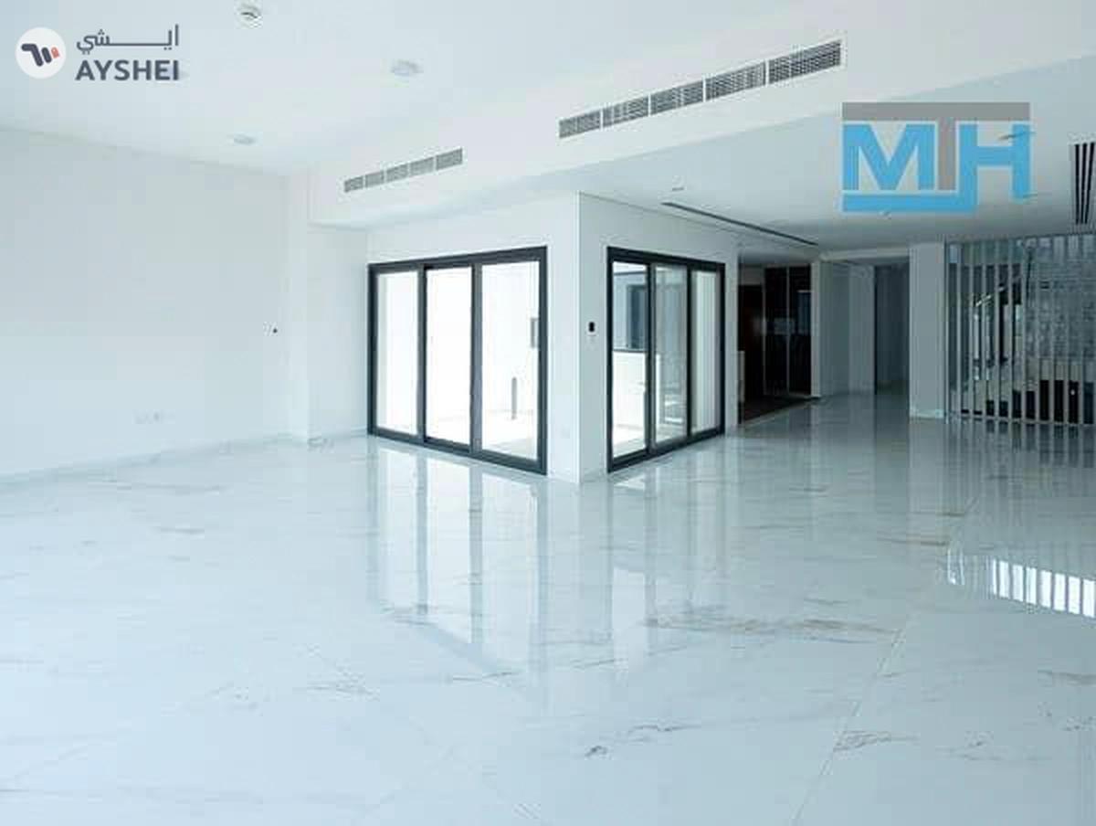 Murooj Al Furjan West, Al Furjan West, Al Furjan, Dubai-6-6