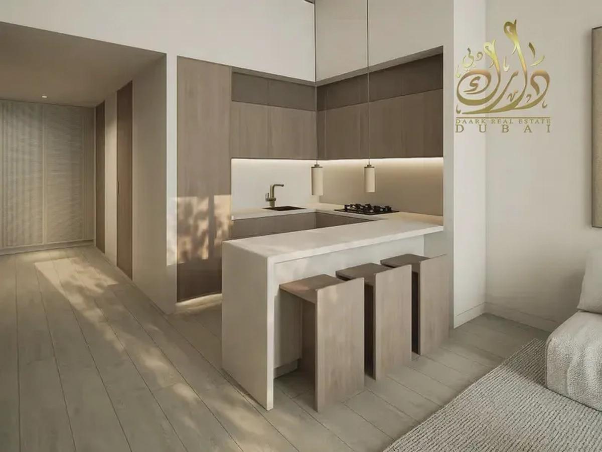 Real Price | Only 40K Down Payment | Fully Furnished Apartment-0-landscape