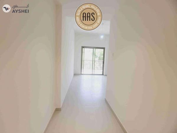 Gated Lush Green Community ☆ Luxury Appartment ☆ 1 Month Free ☆ All Amenities ☆ Vacant