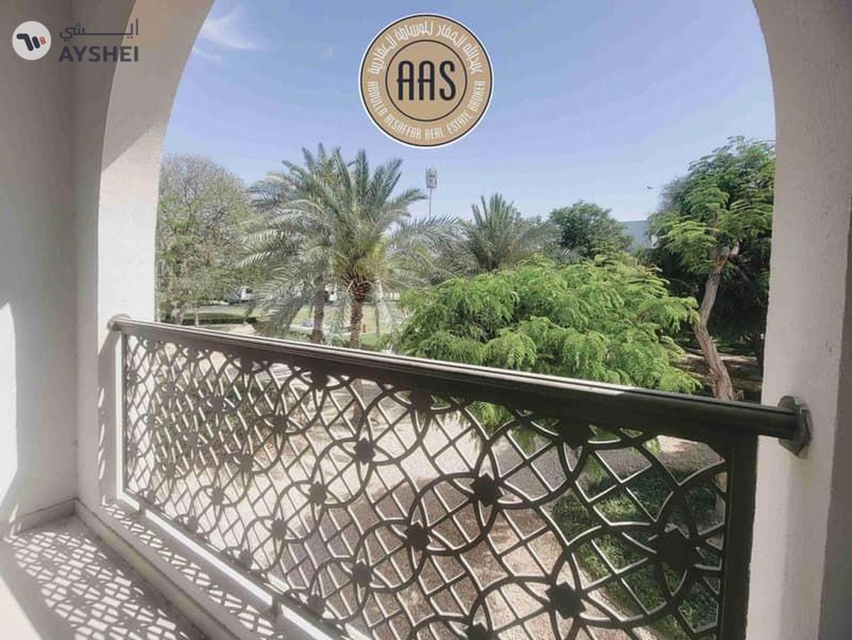 Gated Lush Green Community ☆ Luxury Appartment ☆ 1 Month Free ☆ All Amenities ☆ Vacant-3-3