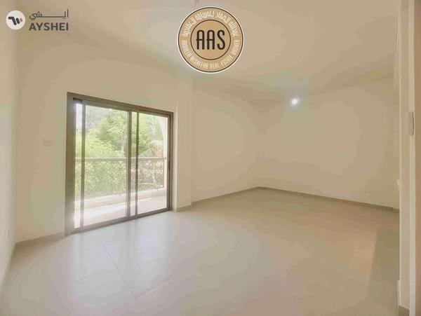 Gated Lush Green Community ☆ Luxury Appartment ☆ 1 Month Free ☆ All Amenities ☆ Vacant