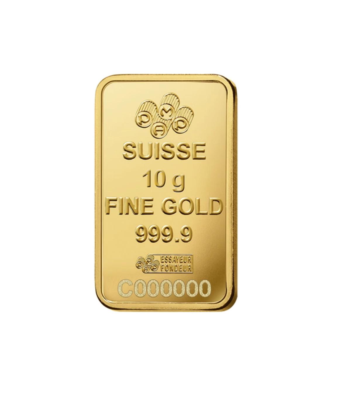 PAMP 24k - 10g Suisse Pamp-3-3