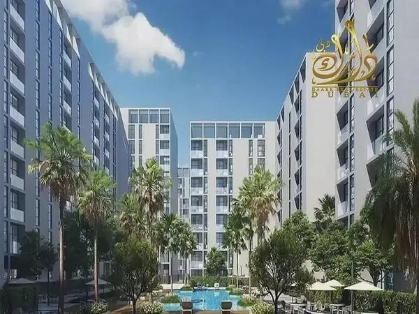 12% ROI - High Quality - 5 MINS TO THE AIRPORT - 30/70 PP