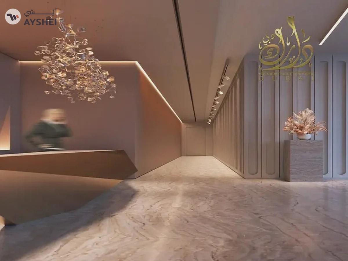 Apartment For Sale in Red Square Tower 2, Red Square, JVT District 3, Jumeirah Village Triangle (JVT), Dubai-1-landscape