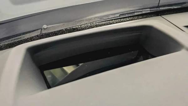 RANGE ROVER - VOGUE - FIRST EDITION - V8 P530 - GCC SPECS - UNDER WARRANTY - 2022 MODEL - GRAY/WHITE