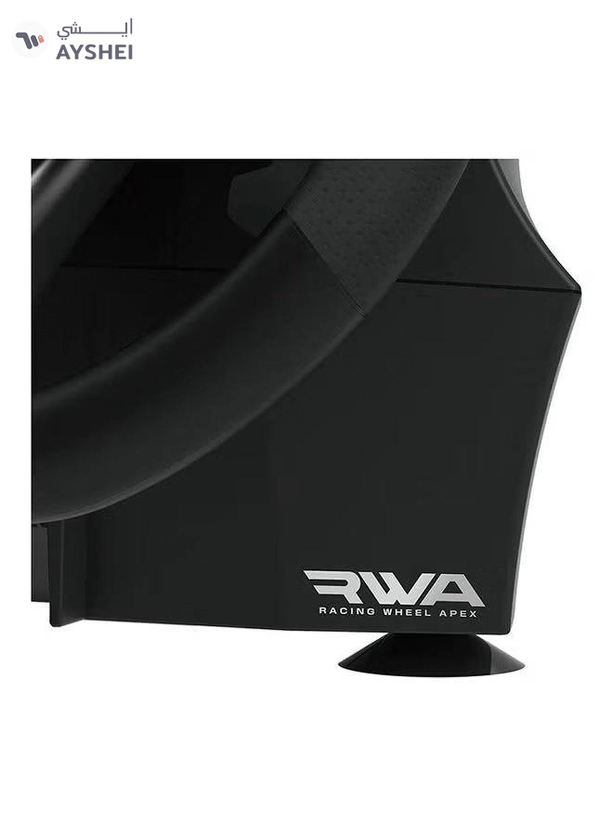 HORI Hori PS5 Licensed Apex Wheel-0-portrait