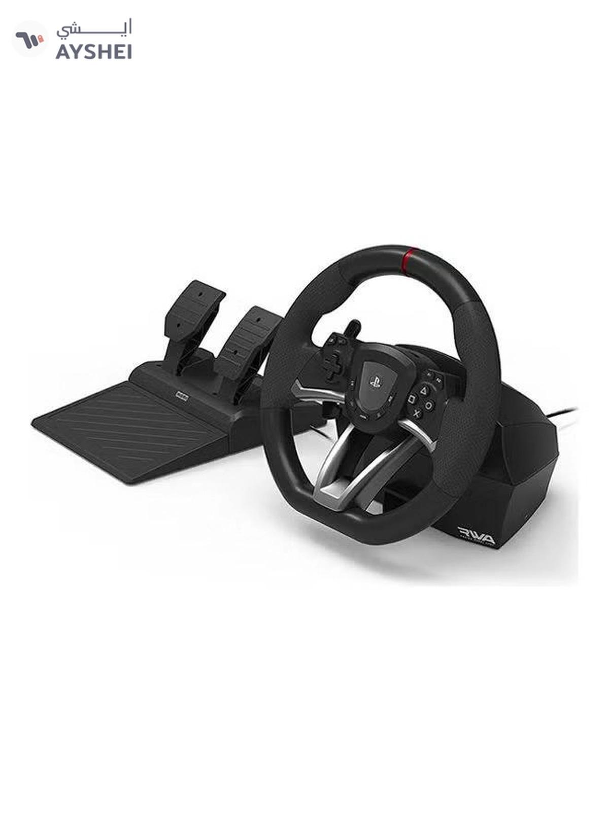 HORI Hori PS5 Licensed Apex Wheel-1-portrait